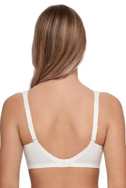 Susa BH London 7 Susa BH London -Bademode Verkaufsgeschäft SUSA Minimizer BH London 8014 002 champagner 03 1280x1280