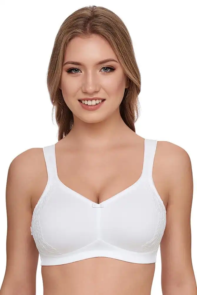 Susa BH London 3 Susa BH London