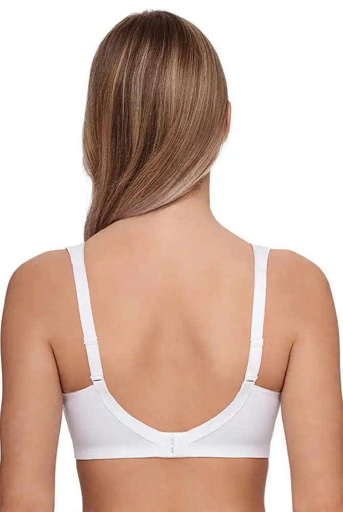 Susa BH London 4 Susa BH London – Bild 2