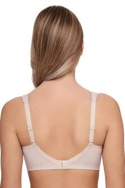 Susa BH London -Bademode Verkaufsgeschäft SUSA Minimizer BH London 8014 249 nude 03 1280x1280