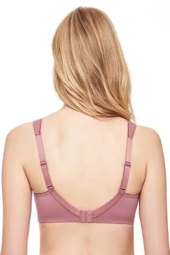 Susa BH London -Bademode Verkaufsgeschäft SUSA Minimizer BH London 8014 368 smoky rose 02 1280x1280