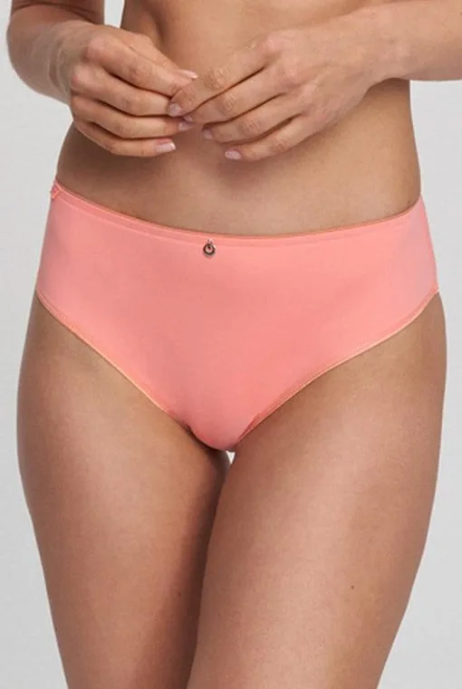 Susa Slip Catania -Bademode Verkaufsgeschäft SUSA Slip Catania 663 093 coral 01 1280x1280