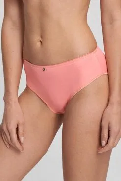 Susa Slip Catania 6 Susa Slip Catania -Bademode Verkaufsgeschäft SUSA Slip Catania 663 093 coral 02 1280x1280