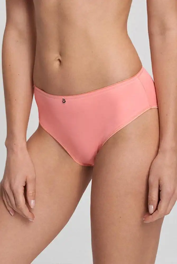 Susa Slip Catania 4 Susa Slip Catania – Bild 2