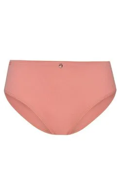 Susa Slip Catania 7 Susa Slip Catania -Bademode Verkaufsgeschäft SUSA Slip Catania 663 093 coral 03 1280x1280