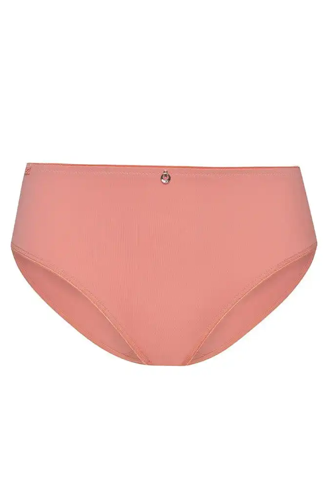 Susa Slip Catania 5 Susa Slip Catania – Bild 3