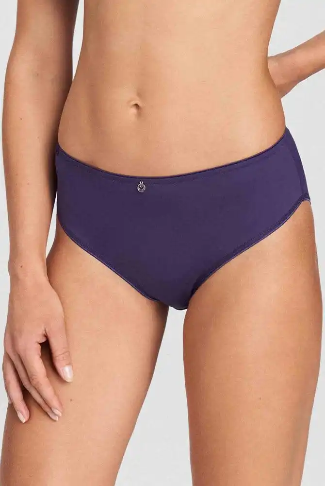 Susa Slip Catania 4 Susa Slip Catania – Bild 2