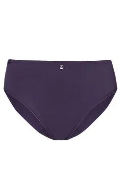 Susa Slip Catania 7 Susa Slip Catania -Bademode Verkaufsgeschäft SUSA Slip Catania 663 246 purple 03 1280x1280