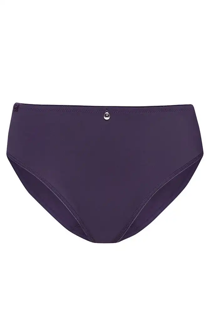 Susa Slip Catania 5 Susa Slip Catania – Bild 3