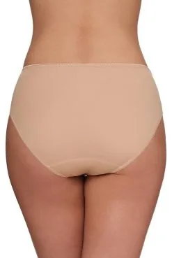 Susa Slip Catania -Bademode Verkaufsgeschäft SUSA Slip Catania 663 288 pure beige 03 1280x1280