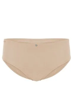 Susa Slip Catania -Bademode Verkaufsgeschäft SUSA Slip Catania 663 288 pure beige 04 1280x1280