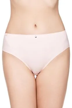 Susa Slip Catania 7 Susa Slip Catania -Bademode Verkaufsgeschäft SUSA Slip Catania 663 344 soft peach 02 1280x1280