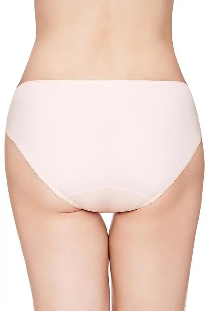 Susa Slip Catania 5 Susa Slip Catania – Bild 3