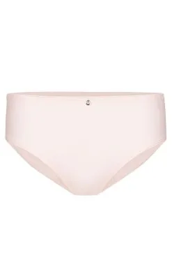 Susa Slip Catania 9 Susa Slip Catania -Bademode Verkaufsgeschäft SUSA Slip Catania 663 344 soft peach 04 1280x1280