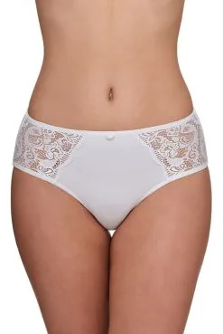 Susa Slip Latina 7 Susa Slip Latina -Bademode Verkaufsgeschäft SUSA Slip Latina 629 003 weiss 02 1280x1280