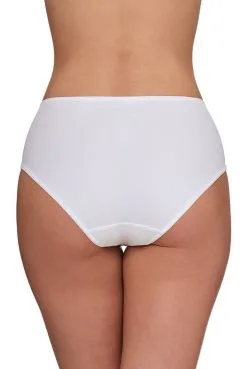 Susa Slip Latina 8 Susa Slip Latina -Bademode Verkaufsgeschäft SUSA Slip Latina 629 003 weiss 03 1280x1280