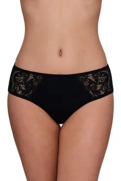 Susa Slip Latina -Bademode Verkaufsgeschäft SUSA Slip Latina 629 004 schwarz 02 1280x1280