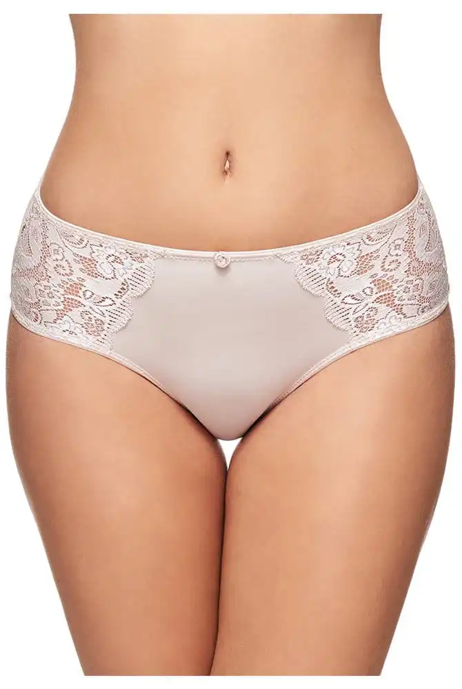 Susa Slip Latina 4 Susa Slip Latina – Bild 2