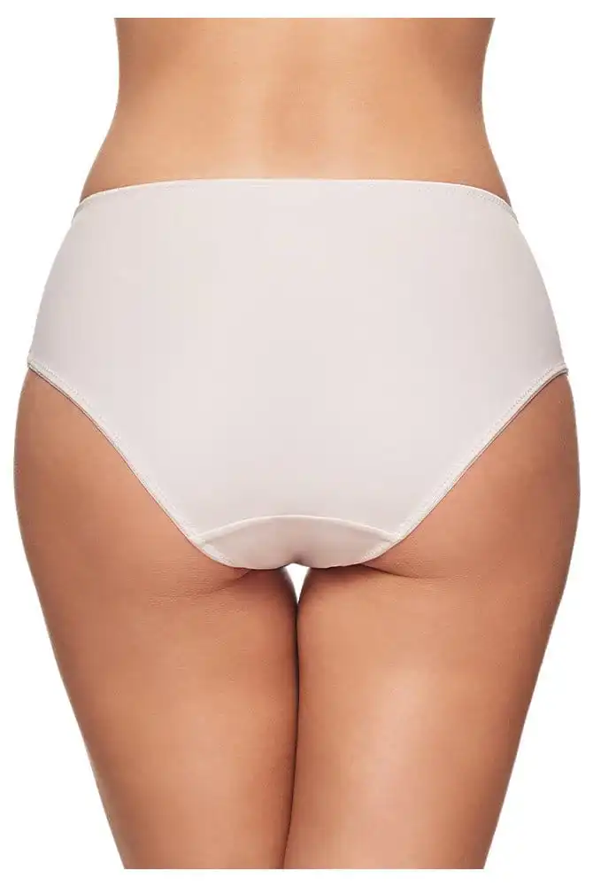 Susa Slip Latina 5 Susa Slip Latina – Bild 3