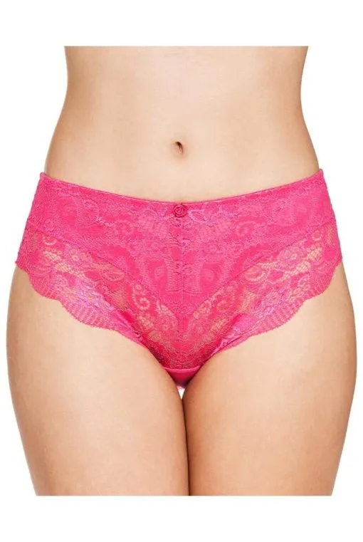 Susa Slip Latina 4 Susa Slip Latina -Bademode Verkaufsgeschäft SUSA Slip Latina 684 015 pink 01 1280x1280