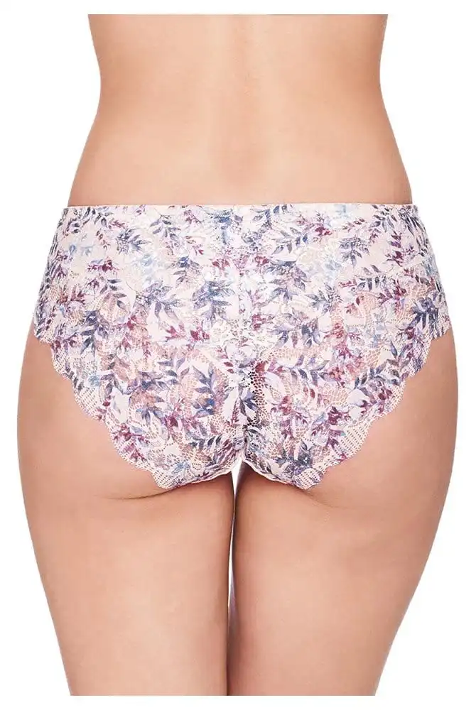 Susa Slip Latina 4 Susa Slip Latina – Bild 2