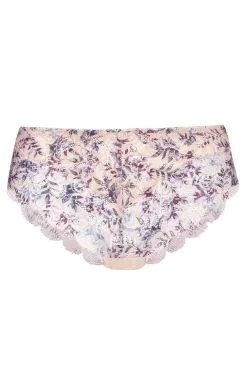 Susa Slip Latina 7 Susa Slip Latina -Bademode Verkaufsgeschäft SUSA Slip Latina 684 379 pure beige print 03 1280x1280