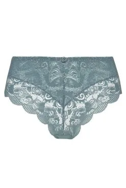 Susa Slip Latina -Bademode Verkaufsgeschäft SUSA Slip Latina 684 391 aqua 02 1280x1280