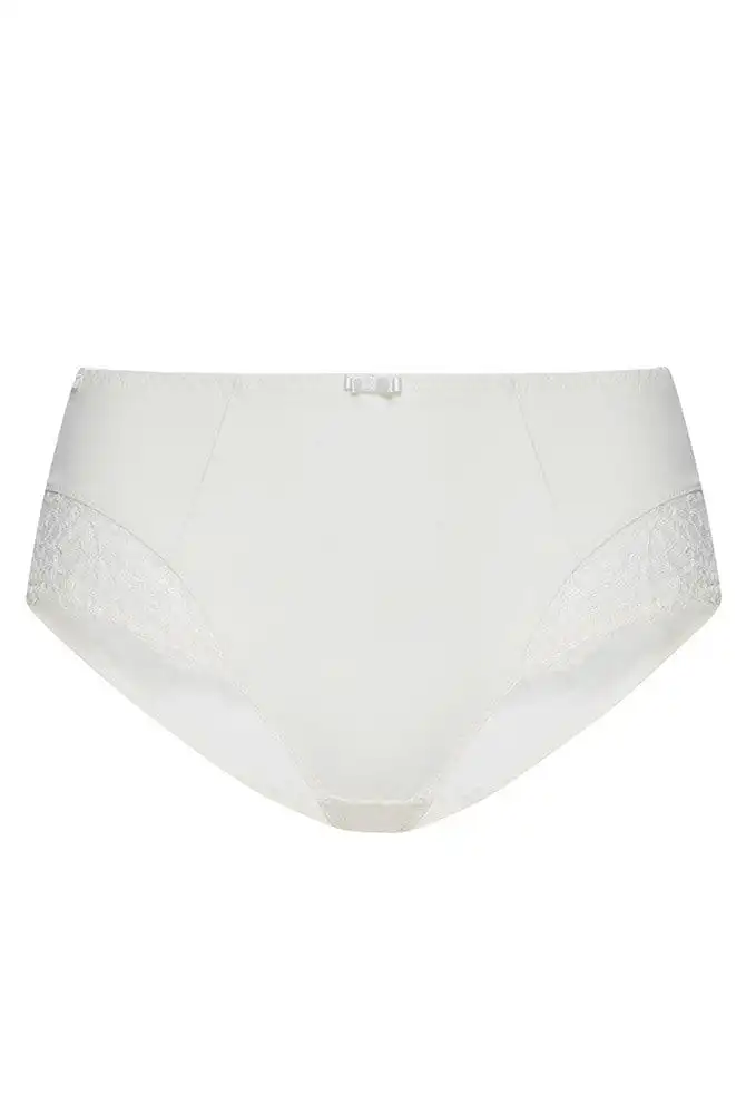 Susa Slip London 3 Susa Slip London