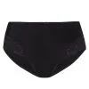 Susa Slip London -Bademode Verkaufsgeschäft SUSA Slip London 688 004 schwarz 01 1280x1280