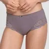Susa Slip London -Bademode Verkaufsgeschäft SUSA Slip London 688 268 frosty lavender 01 1280x1280