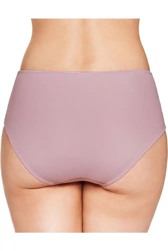 Susa Slip London 5 Susa Slip London – Bild 3