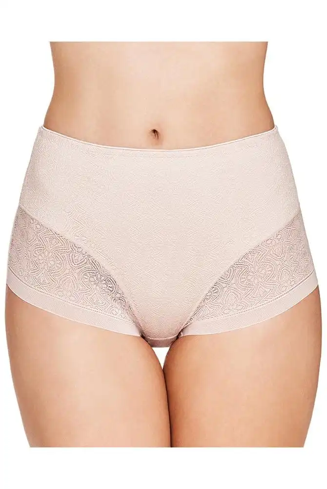 Susa Miederhose Milano 3 Susa Miederhose Milano