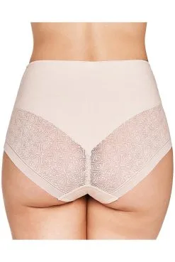 Susa Miederhose Milano 7 Susa Miederhose Milano -Bademode Verkaufsgeschäft SUSA Slip Milano 5557 249 sand 02 1280x1280