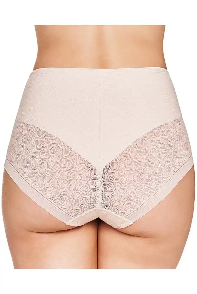 Susa Miederhose Milano 4 Susa Miederhose Milano – Bild 2