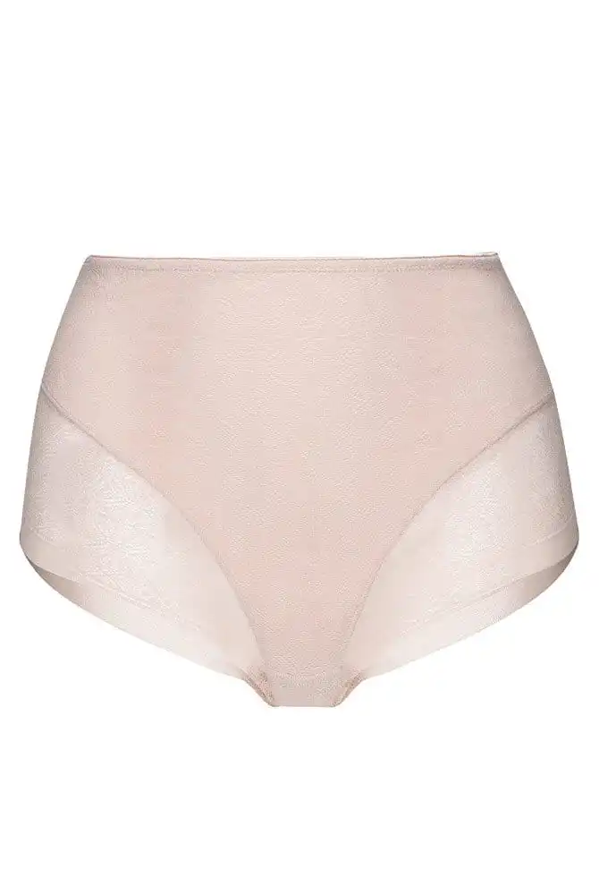 Susa Miederhose Milano 5 Susa Miederhose Milano – Bild 3