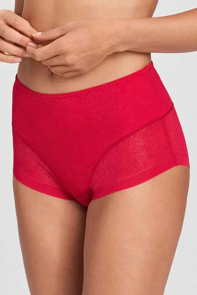 Susa Miederhose Milano 3 Susa Miederhose Milano