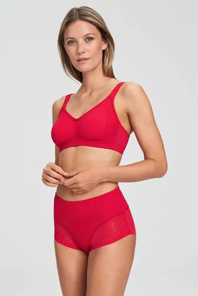 Susa Miederhose Milano 4 Susa Miederhose Milano – Bild 2