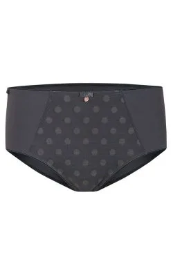 Susa Slip Rhodos -Bademode Verkaufsgeschäft SUSA Slip Rhodos 673 210 graphit 03 1280x1280