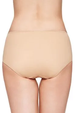 Susa Slip Rhodos -Bademode Verkaufsgeschäft SUSA Slip Rhodos 673 288 pure beige 03 1280x1280