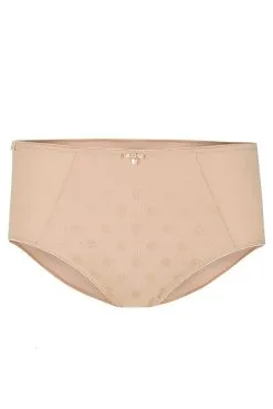 Susa Slip Rhodos -Bademode Verkaufsgeschäft SUSA Slip Rhodos 673 288 pure beige 04 1280x1280