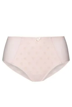 Susa Slip Rhodos -Bademode Verkaufsgeschäft SUSA Slip Rhodos 673 344 soft peach 03 1280x1280