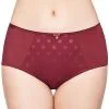 Susa Slip Rhodos -Bademode Verkaufsgeschäft SUSA Slip Rhodos 673 359 ruby red 01 1280x1280