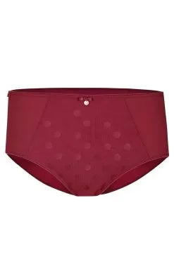 Susa Slip Rhodos 7 Susa Slip Rhodos -Bademode Verkaufsgeschäft SUSA Slip Rhodos 673 359 ruby red 03 1280x1280