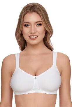 Susa Spacer-BH Catania -Bademode Verkaufsgeschäft SUSA Spacer BH Catania gemoldet 7870 003 weiss 03 1280x1280