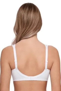 Susa Spacer-BH Catania -Bademode Verkaufsgeschäft SUSA Spacer BH Catania gemoldet 7870 003 weiss 04 1280x1280