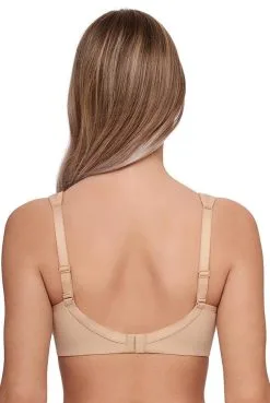 Susa Spacer-BH Catania 10 Susa Spacer-BH Catania -Bademode Verkaufsgeschäft SUSA Spacer BH Catania gemoldet 7870 288 skin 04 1280x1280