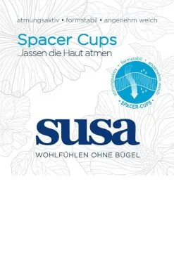 Susa Spacer-BH Catania -Bademode Verkaufsgeschäft SUSA Spacer Cups 1280x1280 3