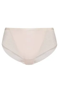 Susa Taillenslip Milano