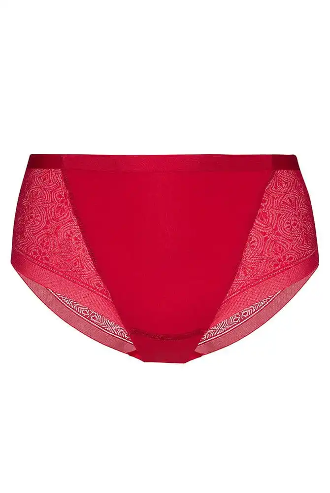 Susa Taillenslip Milano 4 Susa Taillenslip Milano – Bild 2