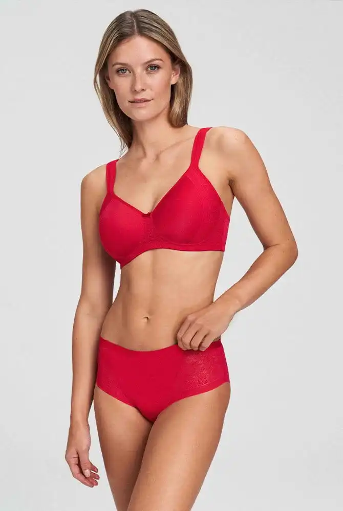 Susa Taillenslip Milano 5 Susa Taillenslip Milano – Bild 3